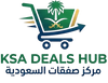 KSA Deals Hub